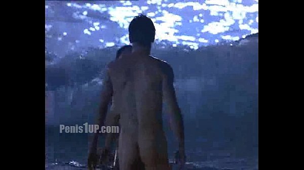 Salma Hayek Askthe Dust