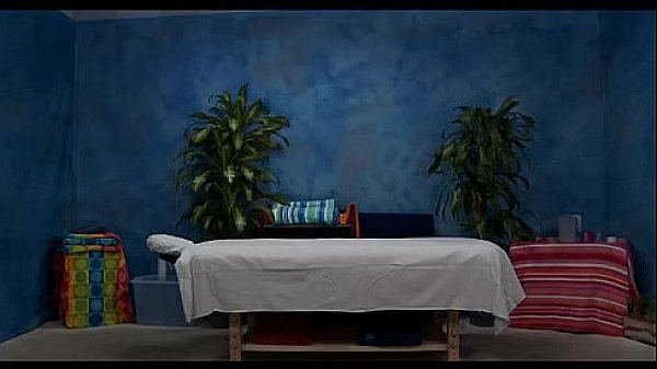 Nonton Sexy Babe Worships Large Dick thumbnail