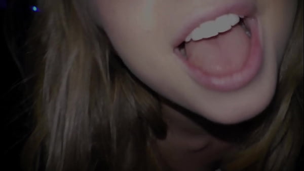 Gigi jax rough interracial sex blowjob rimjob pissing