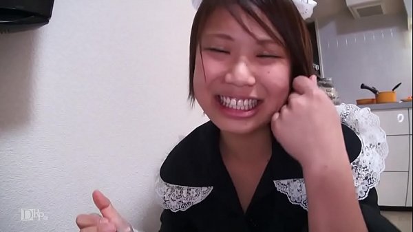 ご主人様のチンポを舐めさせて頂きます 2