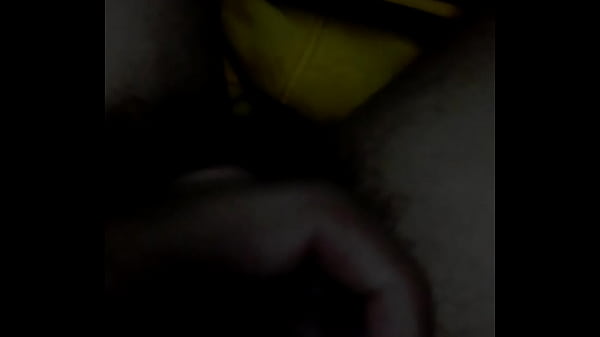 Masturbaci&oacute_n cachonda