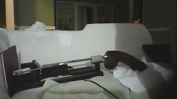 Nonton Win 20160402 23 31 28 Pro thumbnail