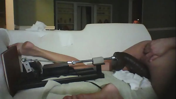 WIN 20160402 23 31 28 Pro