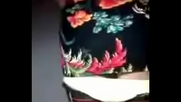 Leandra Ramos Pasiva Baj&aacute;ndole Calzon thumbnail