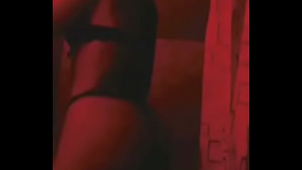 Sexibabe 