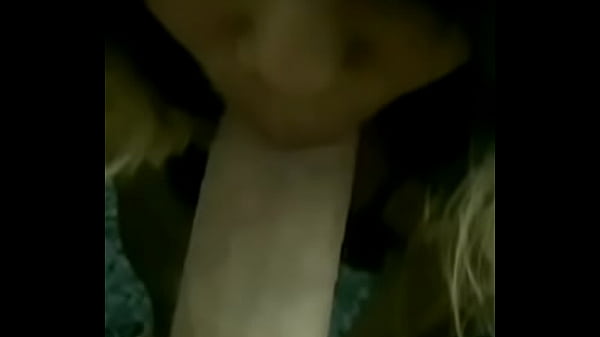 Title for network is_toniks_bitch gets fucked by everyone and he gets paid