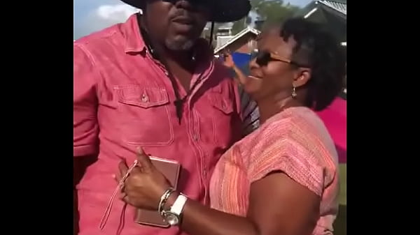 1st land on your feet jazz fest tampa fl water works park proceeds to help in stem program with colle