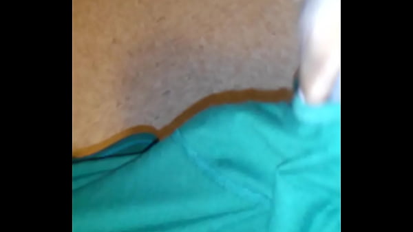 can'_t cum who can help