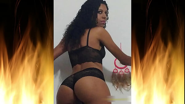 Photo Section Ends In Bitching With Photographer - Part 05 thumbnail