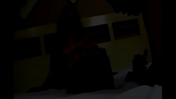 Nonton Capacho Sola Dos P&eacute;s thumbnail