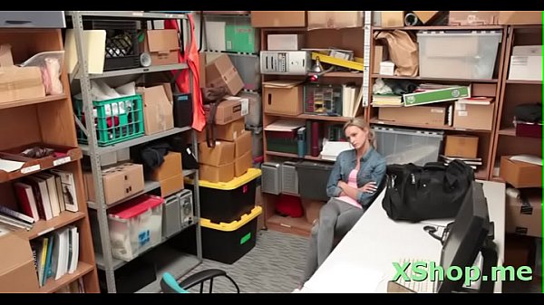 Wanton_Emma Hix_gets fucking surprise