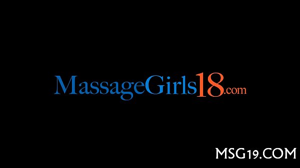 Experienced angel gives head 