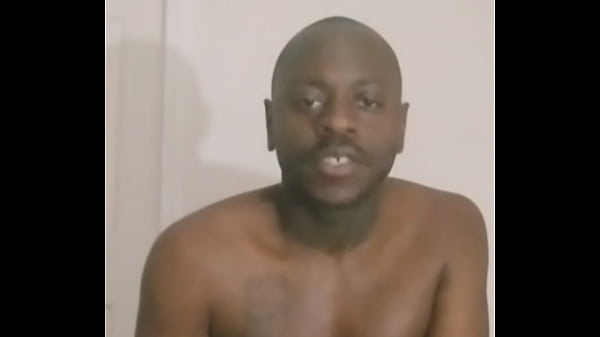 Trying not to ask for help as much as possible and I wanted to see what I can get out of it for free 3 