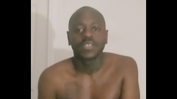 Trying not_to ask for help_as much_as possible and_I wantedto see_what I can get out of itfor free 3