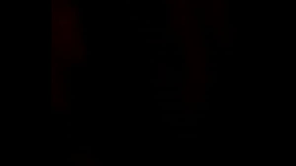 320d819e-d274-432c-aba2-018efd0345a7