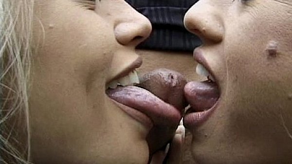 Metro - Backseat Driver 03 - scene 1 