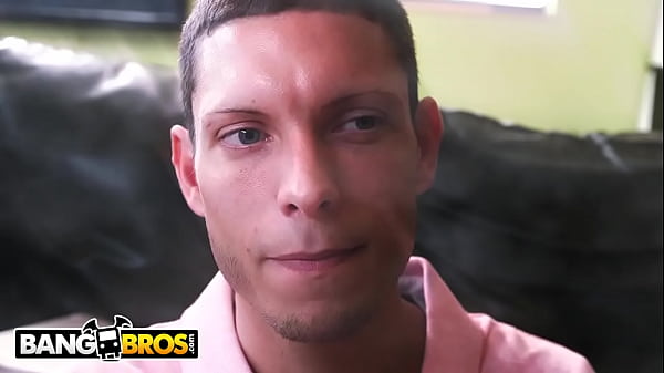 Play MP4 - BANGBROS - Stepmom Videos Featuring Carter Cruise&comma; Belle Knox&comma; Jade Jantzen And More