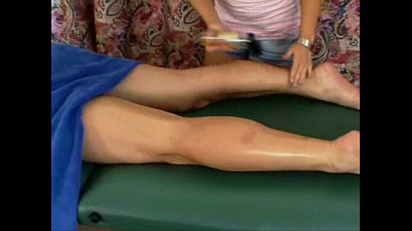 Briangets the handjob of hislife and more