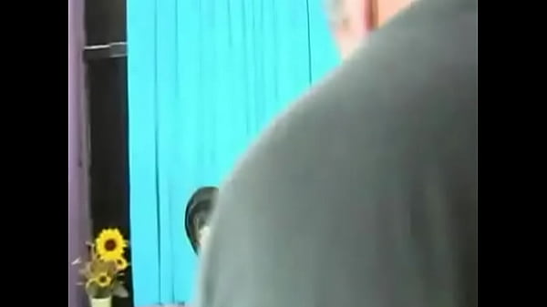 Play MP4 - soraya carioca no sbt reporter