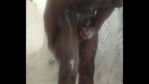 Play MP4 - Demarcus Deans