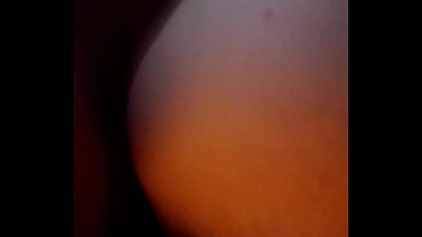 La Desperte Con El Martio A Las 5 De La Ma&ntilde;ana thumbnail