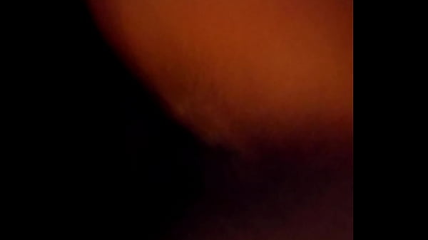 Nonton La Desperte Con El Martio A Las 5 De La Ma&ntilde;ana thumbnail