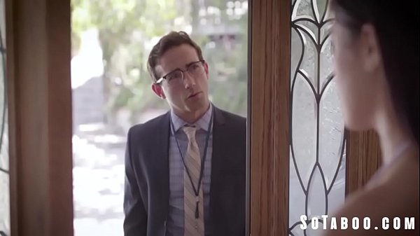 The_Census_Virginity Taker_Kendra Spade