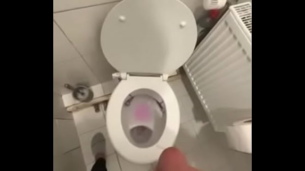 Videoclip verificare 