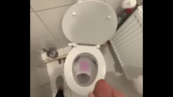 Videoclip verificare