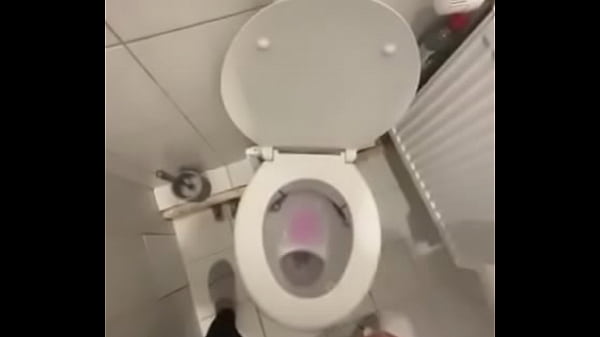 Videoclip verificare 