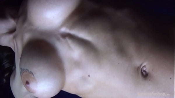 Play MP4 - Tummy Dancers