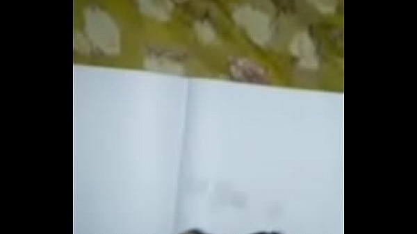 India kerala boy masturbate at night 