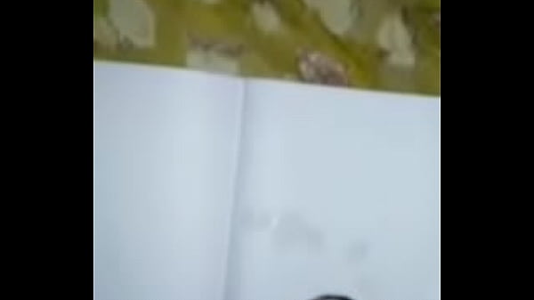 Play MP4 - രാത്രിയിലെ വാണമടി