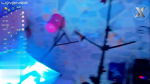 Horny Sluts Play With Big Plastic Penis And Make Her Cum thumbnail