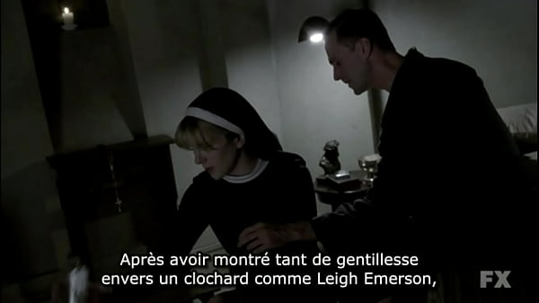 Nonton Thingy thumbnail