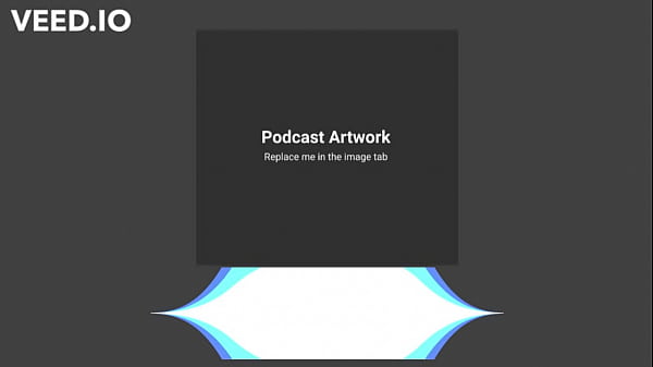 Nonton Xvideo.com thumbnail