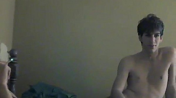 Big dick at school gay movie Fortunately for them, they've got a 