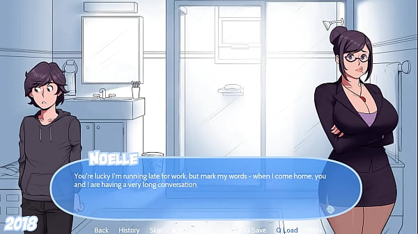 Snow Daze: The Music Of_Winter Special Edition Ep.1 - Here We Go Again!