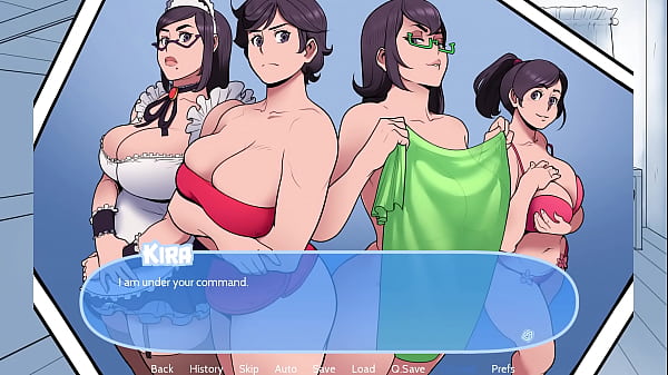 Play MP4 - Snow Daze&colon; The Music Of Winter Special Edition Ep&period;1 - Here We Go Again&excl;