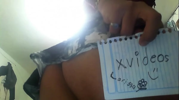 V&iacute_deo de verificaci&oacute_n