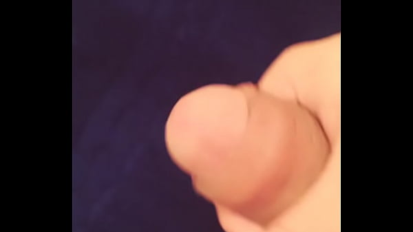 trim.28620B48-F784-40DA-A1E8-B0A3DD11761E.MOV