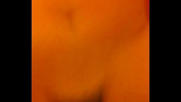 和台灣臺中 Yoyo林佑融 愛愛 Fucking Taiwanese exgf YoyoLin Yu_Jung