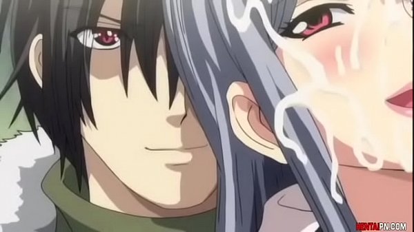 Teens gets m. in train 