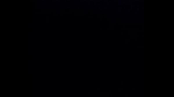 Una que me loquiera_chupar así comomí mosa