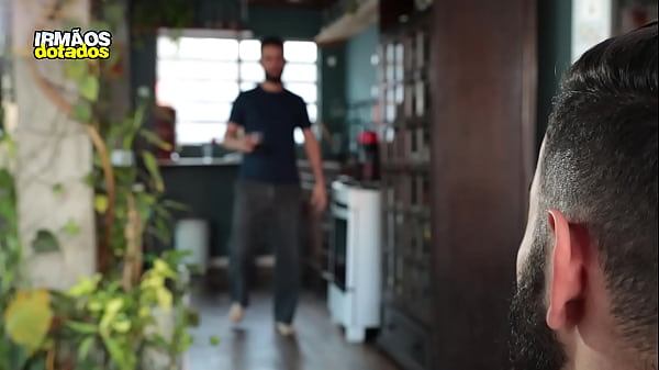 Play MP4 - Fodi meu melhor amigo