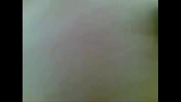 Play MP4 - xvideos&period;com 456f1828c0a5a41725bfa04e9e92805c