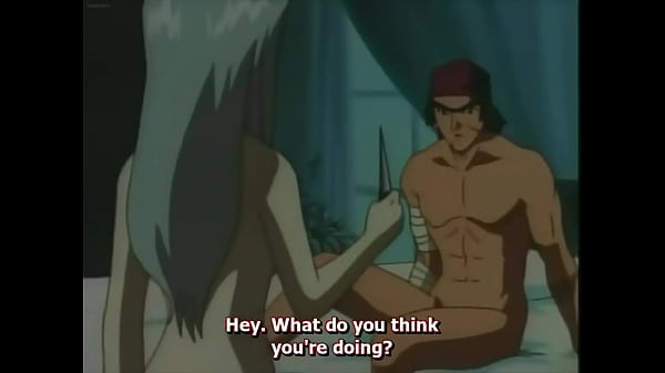 Hentai Sex thumbnail