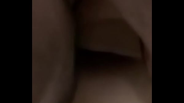 Nonton Le Rebotan Conmadre Tambi&eacute;n Le Gusta De Perrito thumbnail