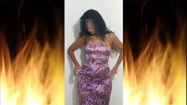 Jade linda e provocando 