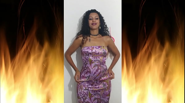 Nonton Jade, Linda E Provocando thumbnail